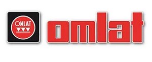 OMLAT Mechatronics