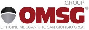 OMSG