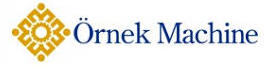 Örnek Makine