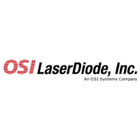 OSI Laser Diode