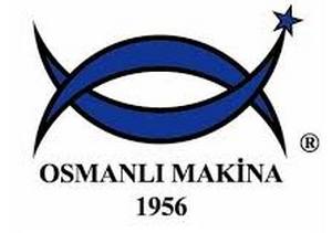 Osmanlı Makina