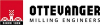 Ottevanger Milling Engineers