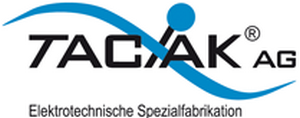 TACIAK AG
