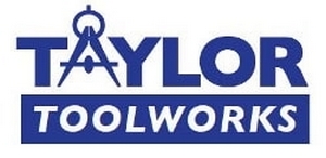 TAYLOR TOOLWORKS