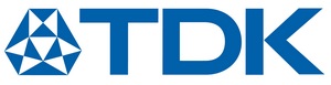TDK CORPORATION