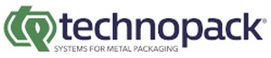 TECHNOPACK