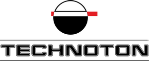TECHNOTON