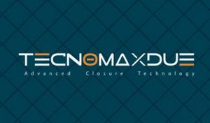 TECNOMAX-DUE