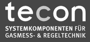 TECON SYSTEMTECHNIK