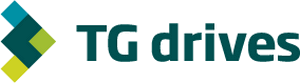 TG Drives