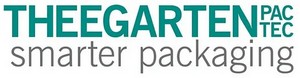 Theegarten-PacTec