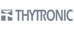 Thytronic