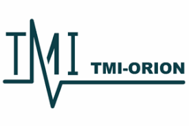 TMI-Orion