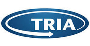 TRIA GmbH