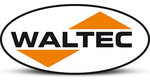 WALTEC MASCHINEN