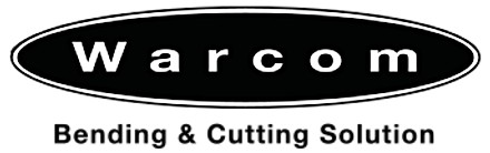 WARCOM