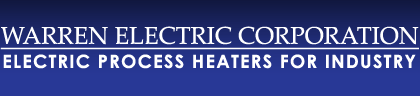 Warren Electric Corporation