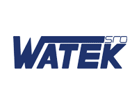Watek s.r.o.