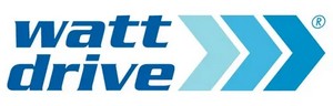 Watt Drive