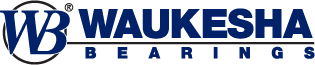 Waukesha Bearings