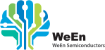 WeEn Semiconductors