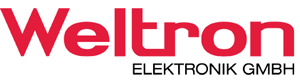 Weltron Elektronik