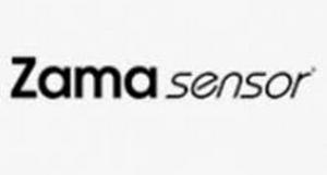 Zama Sensor