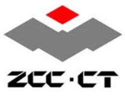 ZCC Cutting Tools