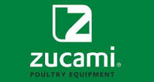 Zucami Poultry Equipment