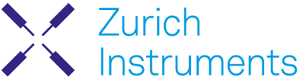 Zurich Instruments