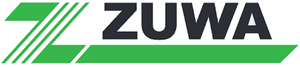 ZUWA